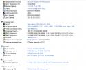 78152011-01-03_235436.