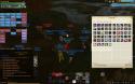 78159_ScreenShot0051.