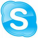 7815_skype.