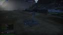 78164_shot_2013_10_07_20_56_19.