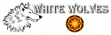 78166_us.