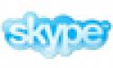 7816skype-1.