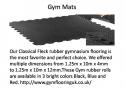 78173_gym_mats.