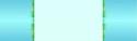 78176_body.