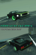 7817Mustang_RTR-X.