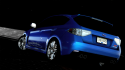 78185_NFS11_2013-03-24_14-36-04-80.