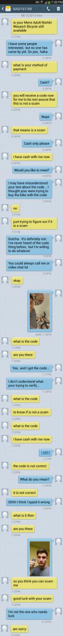 78186_Scam2.