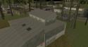7818MapViewer_2010-06-24_21-06-06-47.