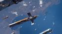 78191_homeworld_shipbreakers_0_cinema_720_0.