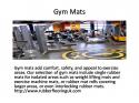 78194_Gym_Mats.