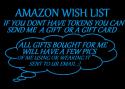 78195_WISHLISTLETTER.