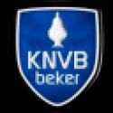 7819knvb_beker64b.