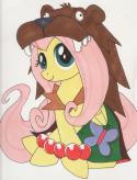 781fludyrshy_by_xarazel-d4rg6yy.
