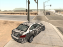 781gta_sa_2011-05-16_00-16-50-99.