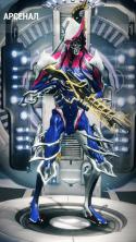 78202_Warframe-2014-11-13-04-01-50-34.