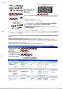 78202_img006.