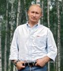 78202_putin.