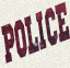 78203_POLICE.