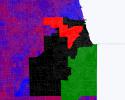 78205_4th.