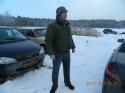 78206_DSCN2555.