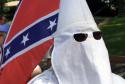78207_Amazon-KKK_032872502387.