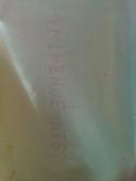 7820_WP_000319.