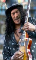 7820don_slash1_240x400.