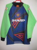 78210_7_Manchester-United-Goalkeeper-94-96-225x300.