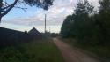78218_der7. 78218_der7.