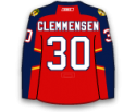 7821ClemmensenScott_1.