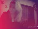 78221_y_e734d544.