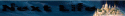 78224_anigif.