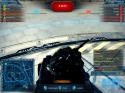 78225_MWO_2014-01-17_20-54-36-02.