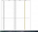 78228_Screenshot_3.