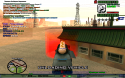 78229_sa-mp-180.
