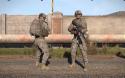 7822_arma3_2013-12-20_20-33-52.