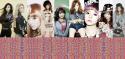 78238_SNSD_I_Got_a_Boy_Preview.