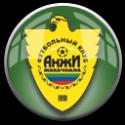 7823anzhi2.