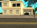 7823gallery2.