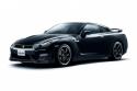 78242_nissan-gt-r.