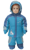 78249_baby2.