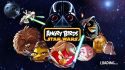 78252_AngryBirdsStarWars_2012-11-08_12-31-24-65.