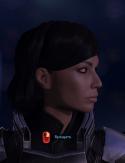 78254_MassEffect3-2013-03-25-18-49-28-89.