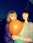 78258_OetCGj0nHJ0.