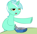 7825cereal_lyra_by_fabulouspony-d4182ce.