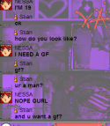 78266_Screenshot_47.