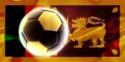 78269_shri-lanka.