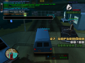 78273_sa-mp-008.