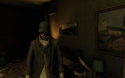 78278_watch_dogs_2014_05_24_23_44_01_546.