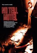 78284_kinopoisk_ru-No-Tell-Motel-1845599.